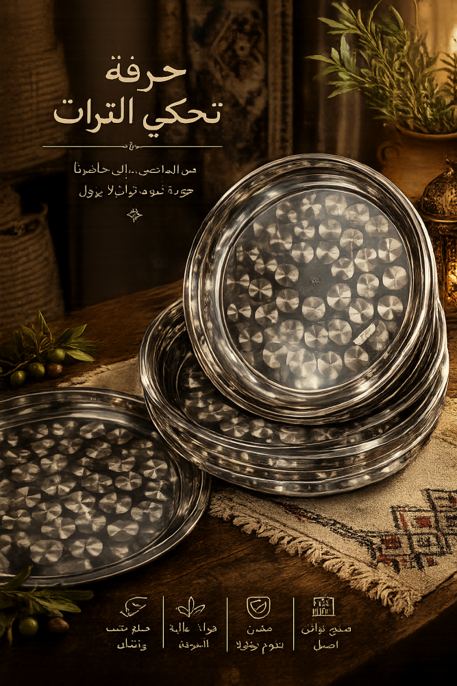 product-main-img-9466.png