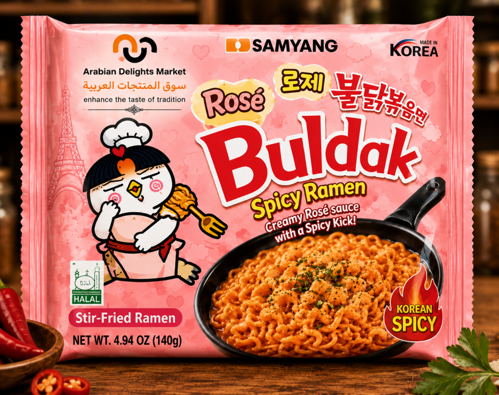 product-main-img-9468.png