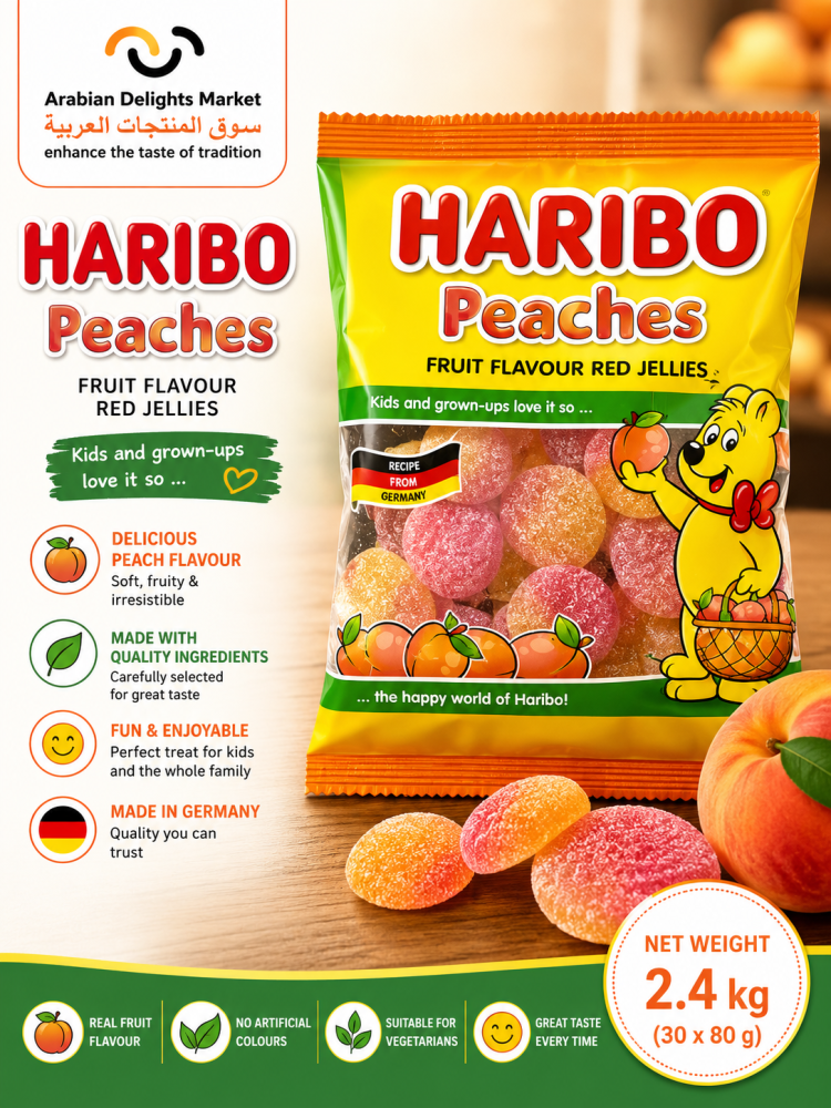 product-main-img-9469.png