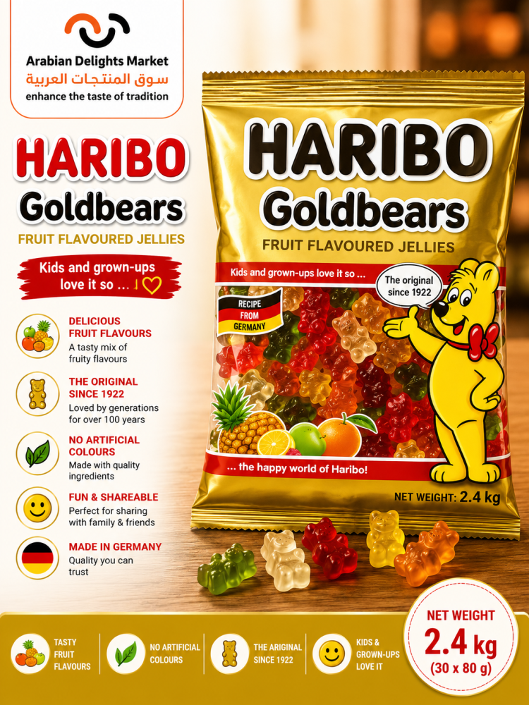 product-main-img-9470.png