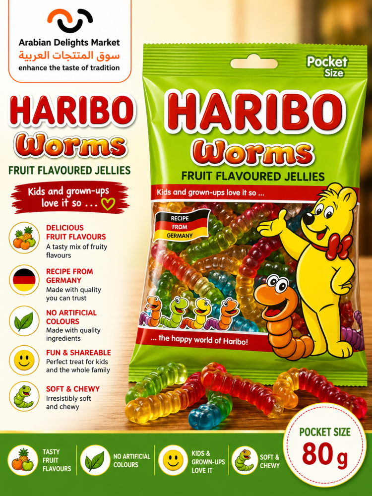 product-main-img-9471.png