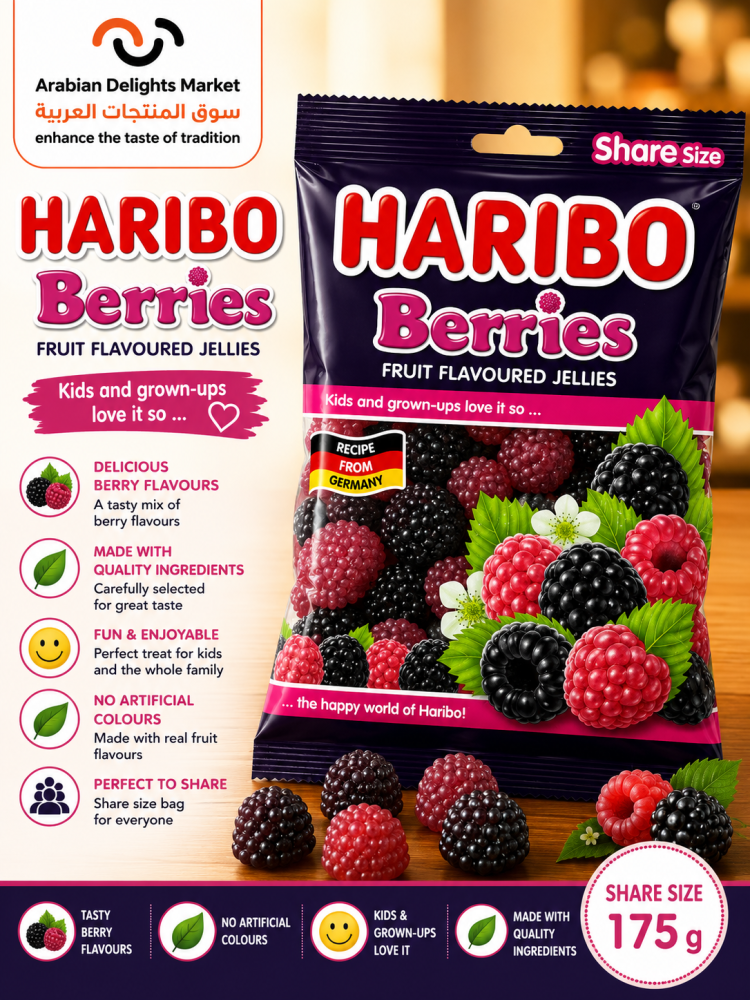 product-main-img-9472.png