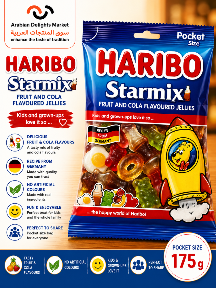 product-main-img-9473.png