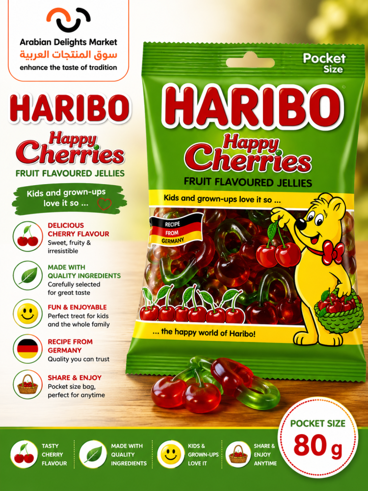 product-main-img-9474.png
