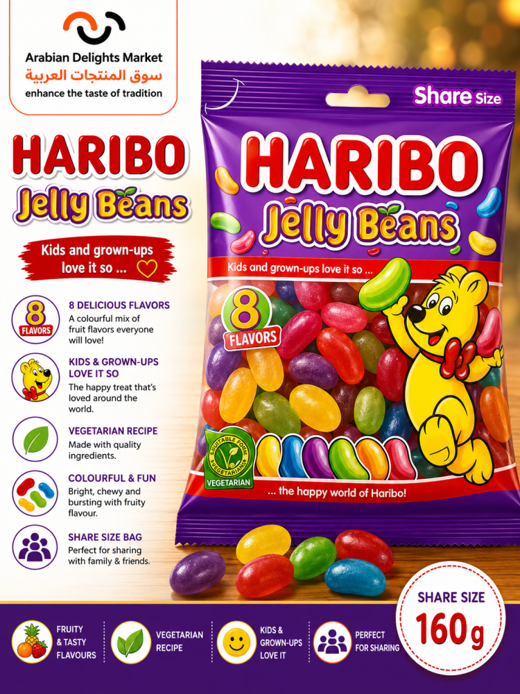 product-main-img-9476.png