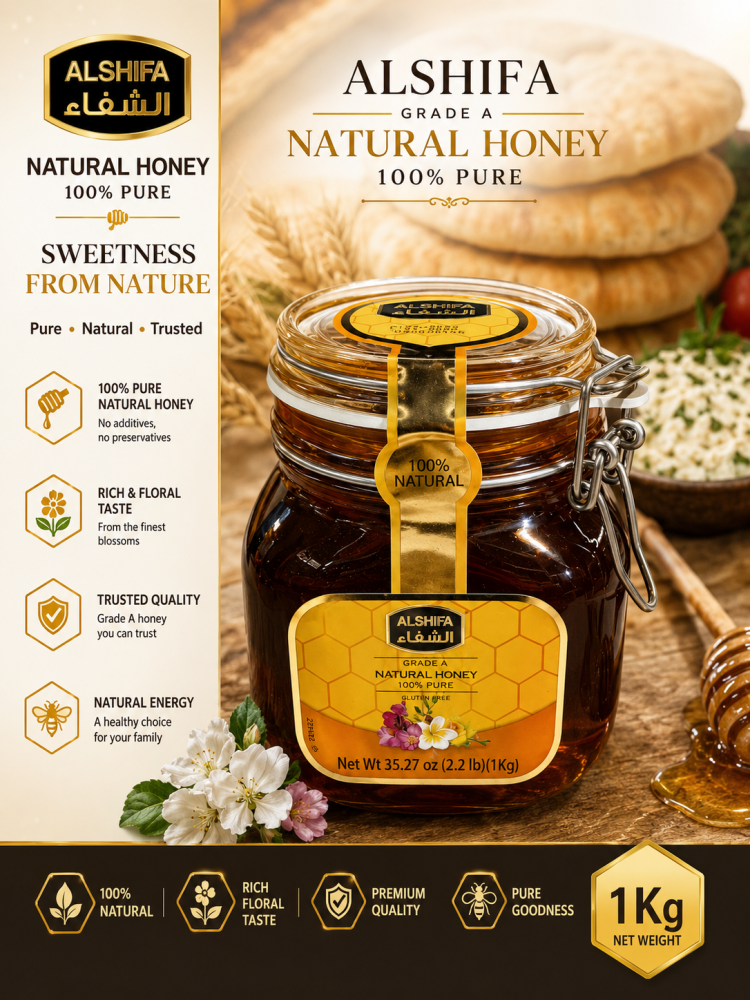 product-main-img-9477.png