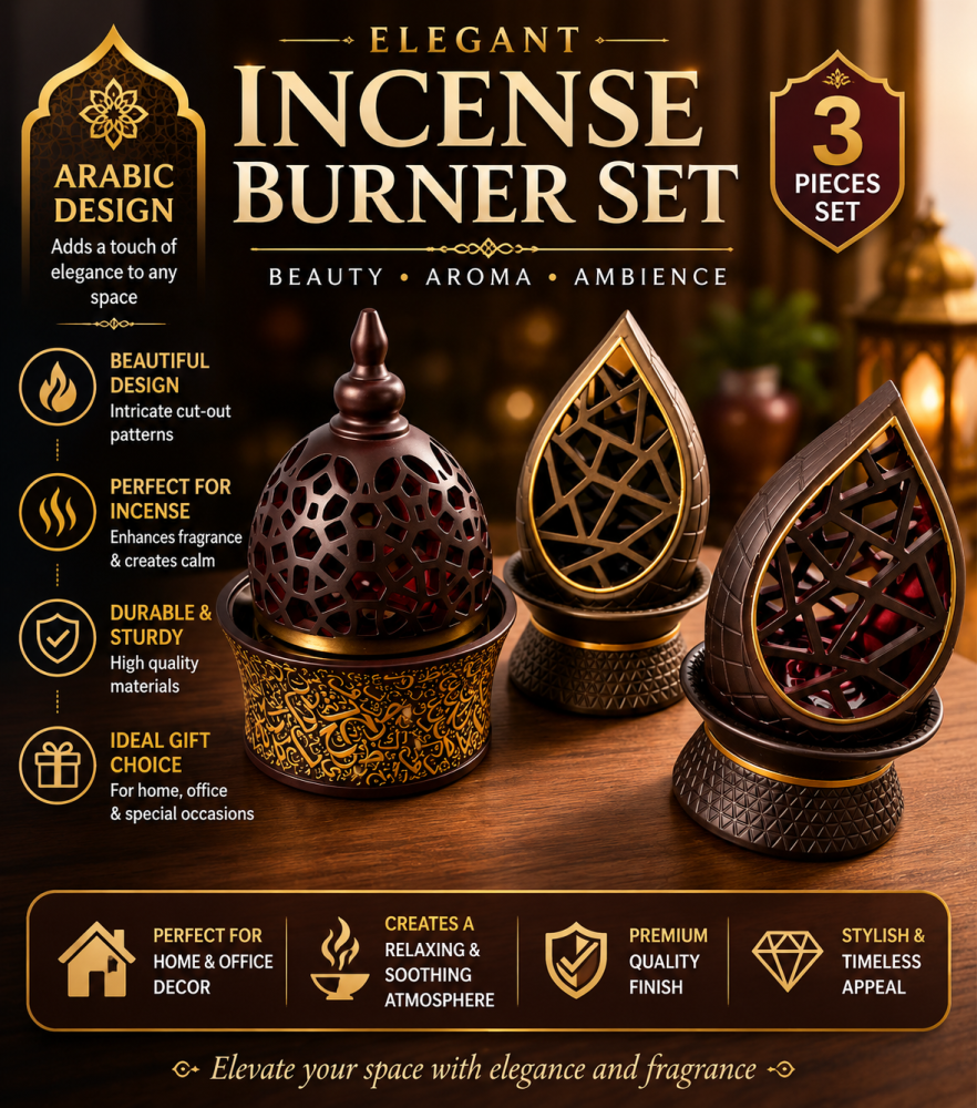 product-main-img-9478.png