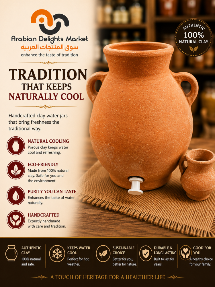 product-main-img-9480.png