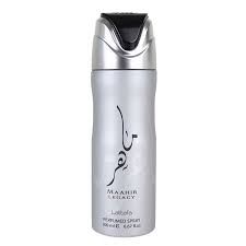 product-main-img-9483.jpg