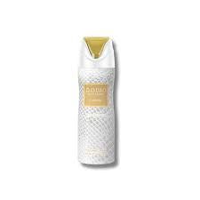product-main-img-9484.jpg
