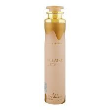 ECLAIRE LATTAFA 300ML SPRAY 