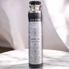 product-main-img-9492.jpg