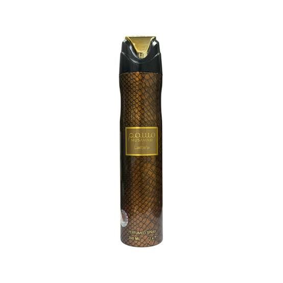 product-main-img-9495.jpg