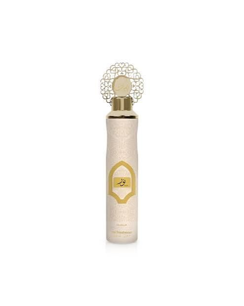 NOOR AIR FRESHENER 300ML