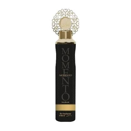 product-main-img-9498.jpg