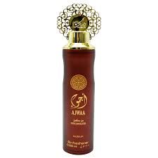 AJWAA AIR FRESHENER 300ML