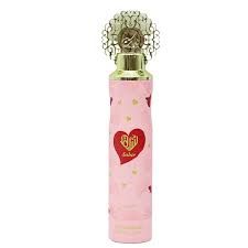 product-main-img-9500.jpg