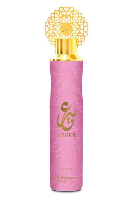 product-main-img-9501.jpg