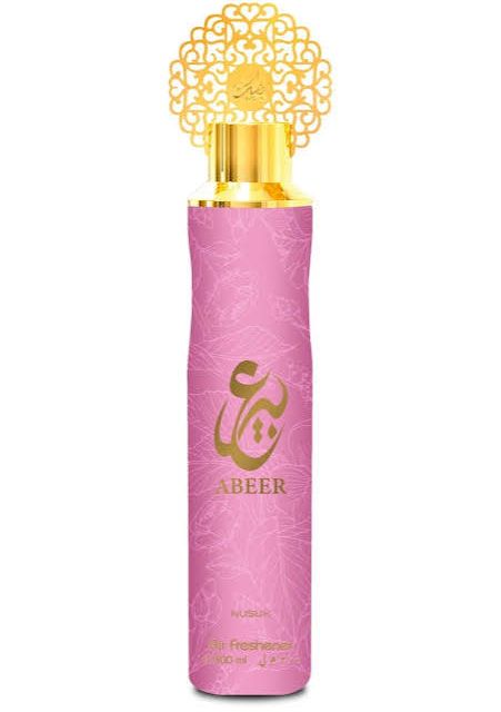 ABEER AIR FRESHENER 300ML