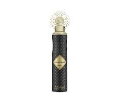 product-main-img-9503.jpg