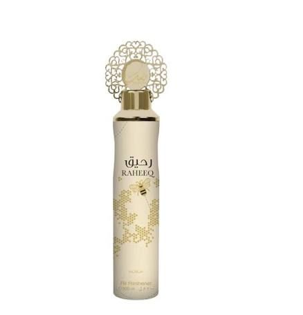 product-main-img-9504.jpg