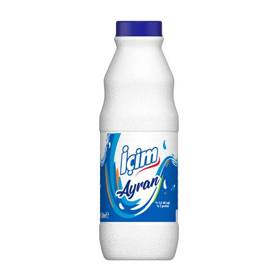 product-main-img-9510.jpg