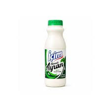 product-main-img-9511.jpg