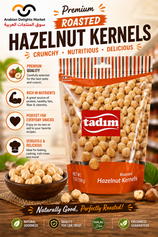 product-main-img-9518.png