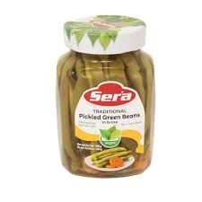 product-main-img-9520.jpg