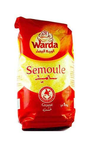 product-main-img-9524.jpg