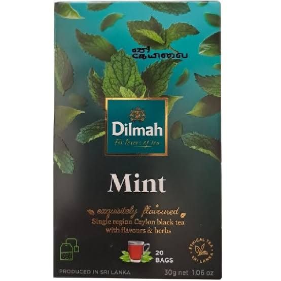 product-main-img-9535.jpg