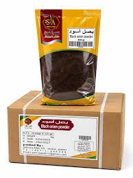 product-main-img-9539.jpg