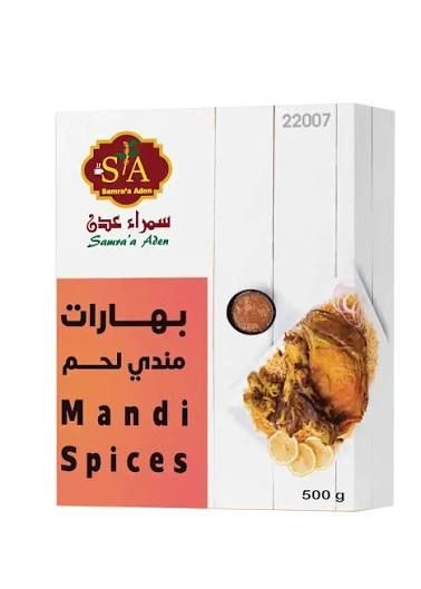 product-main-img-9544.jpg