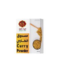 product-main-img-9549.jpg