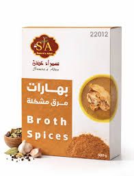 product-main-img-9550.jpg