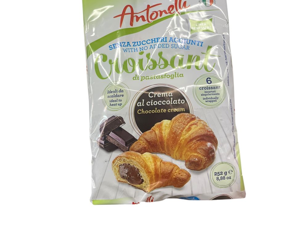 product-main-img-956.jpeg