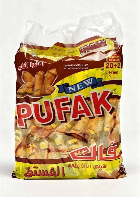 product-main-img-9562.jpg