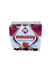 product-main-img-9569.jpg