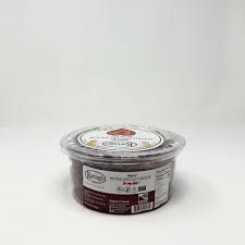 KARTAGO PITTED DEGLET NOOR 794G
