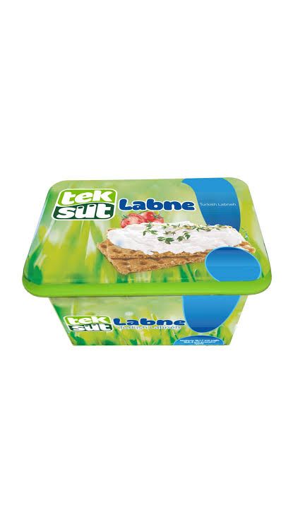 product-main-img-9583.jpg