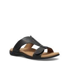 Cushioning Sandals Light Weigh 41