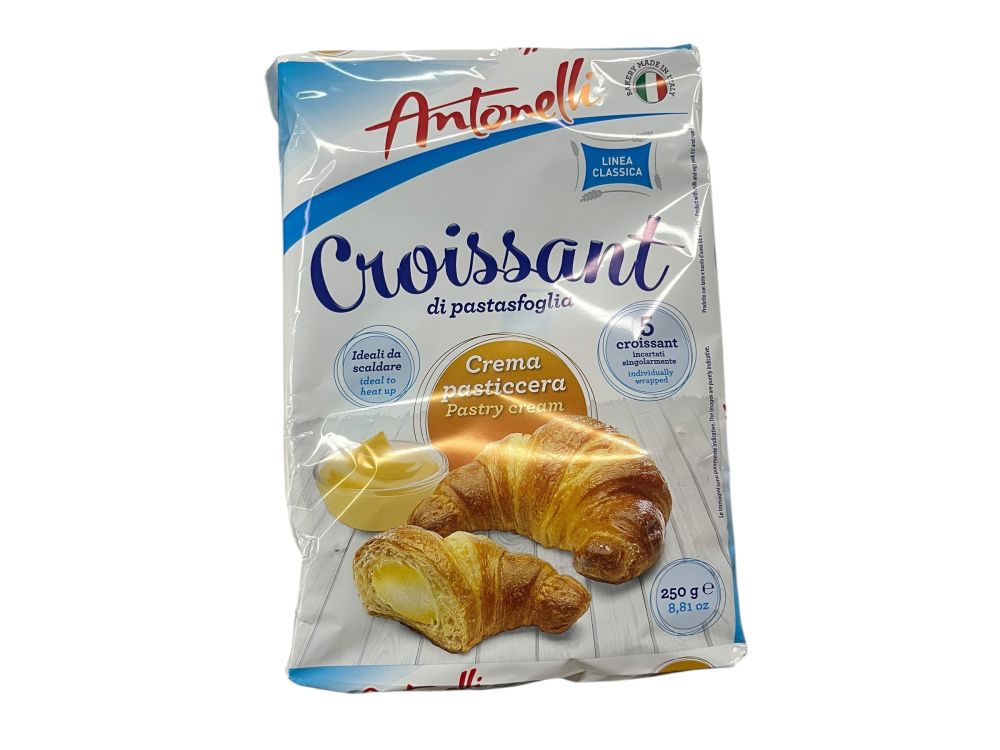 product-main-img-970.jpeg