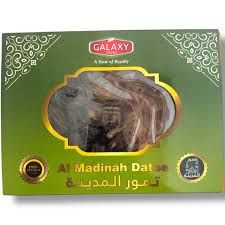 product-main-img-9707.jpg