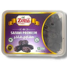 product-main-img-9716.jpg