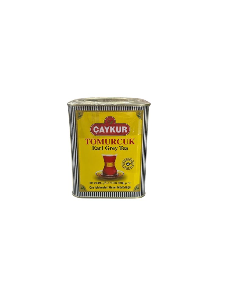 product-main-img-972.jpeg