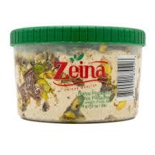product-main-img-9725.jpg