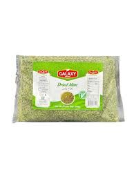 product-main-img-9729.jpg