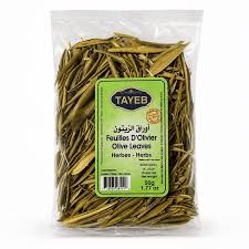product-main-img-9744.jpg
