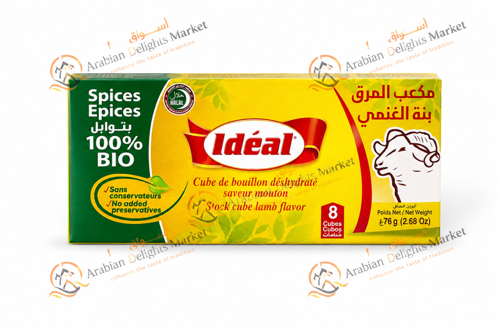 product-main-img-9770.png