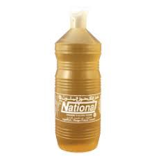 product-main-img-9780.jpg
